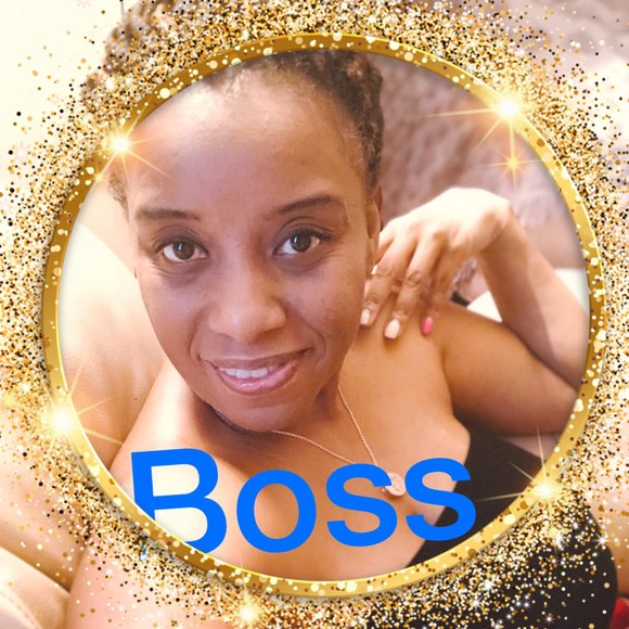 zoemartin140